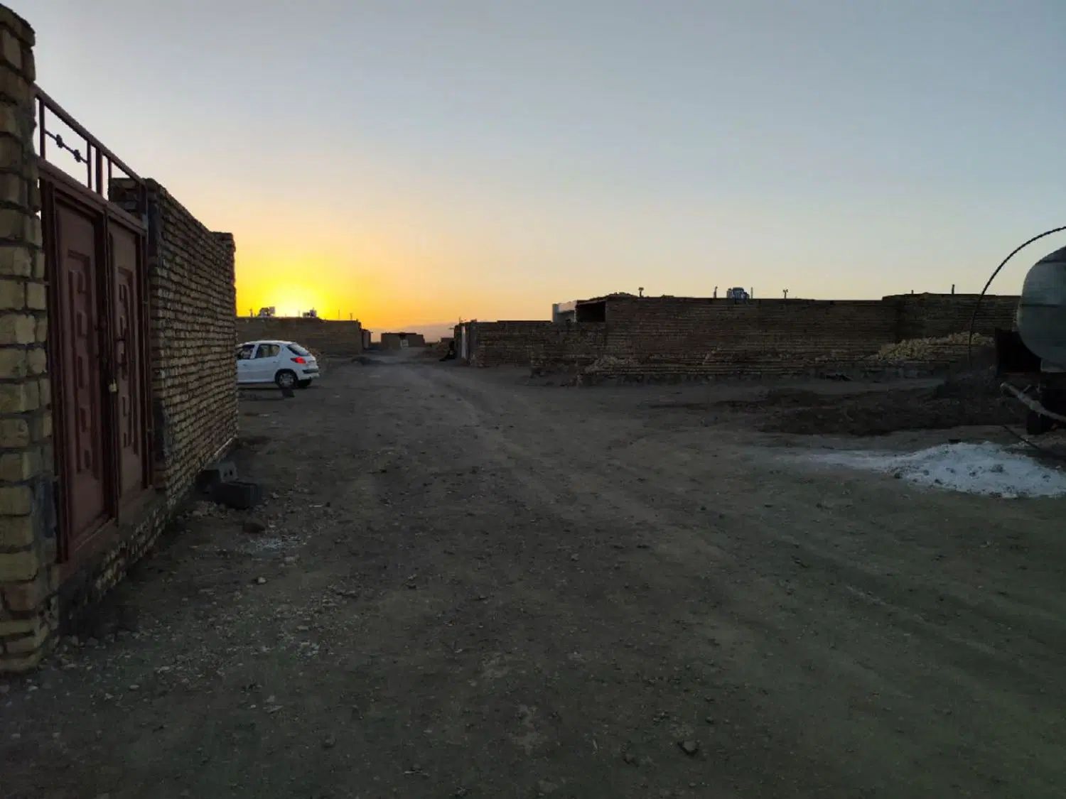 تصویر 4