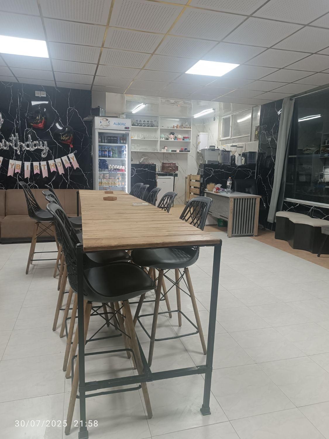 پانسیون اسب و نگهداری|اسب و تجهیزات اسب‌سواری|ری, فیروزآبادی|دیوار