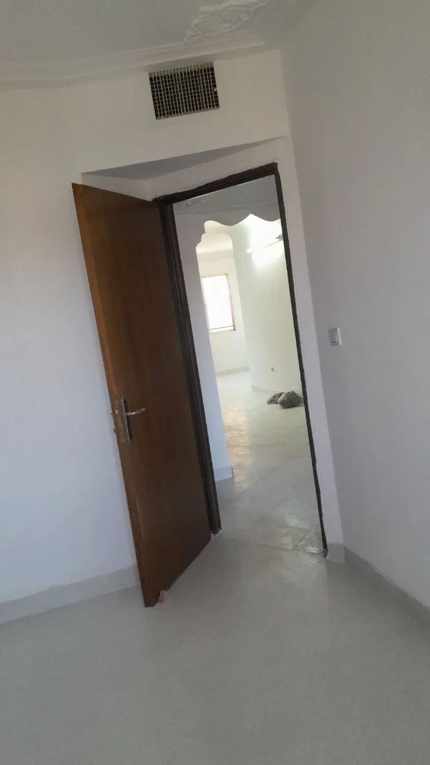 اجاره آپارتمان ۲ خوابه در حسابی جنوبی (شهرک غرب)|اجارهٔ آپارتمان|مشهد, حسابی جنوبی (شهرک غرب)|دیوار