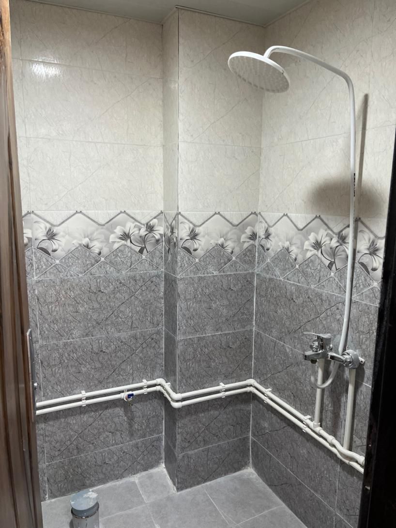 **فروش دوباب ویلا با مغازه پول لازم**|فروش خانه و ویلا|خلخال, |دیوار