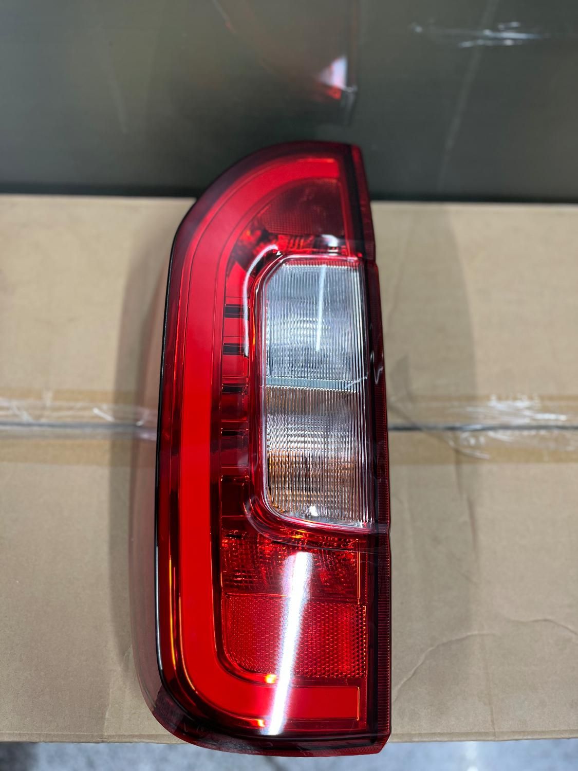 فروش عمده قطعات فوتون KMC واردکننده مستقیم|قطعات یدکی و لوازم جانبی|تهران, بهارستان|دیوار