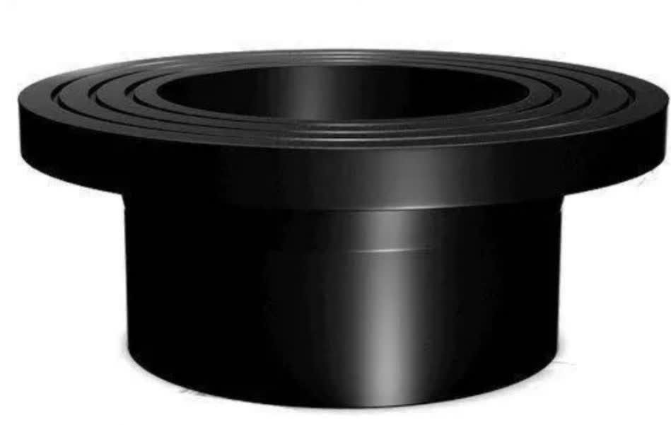 لوله و اتصالات آبیاری استاندارد ایران|عمده‌فروشی|مشهد, انبارنفت|دیوار