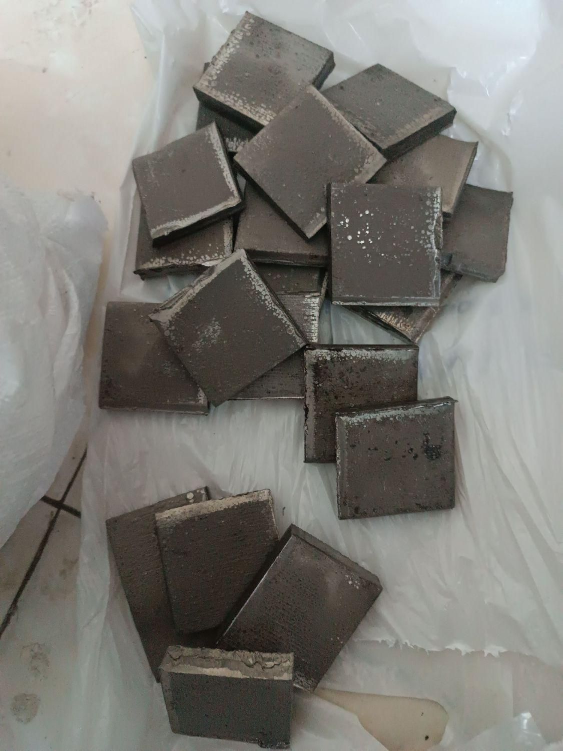 *فروش** خرید نیکل|عمدهفروشی|تهران, آذری|دیوار