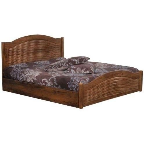 تشک رویال عمده و تکی|تشک تختخواب|زاهدان, |دیوار