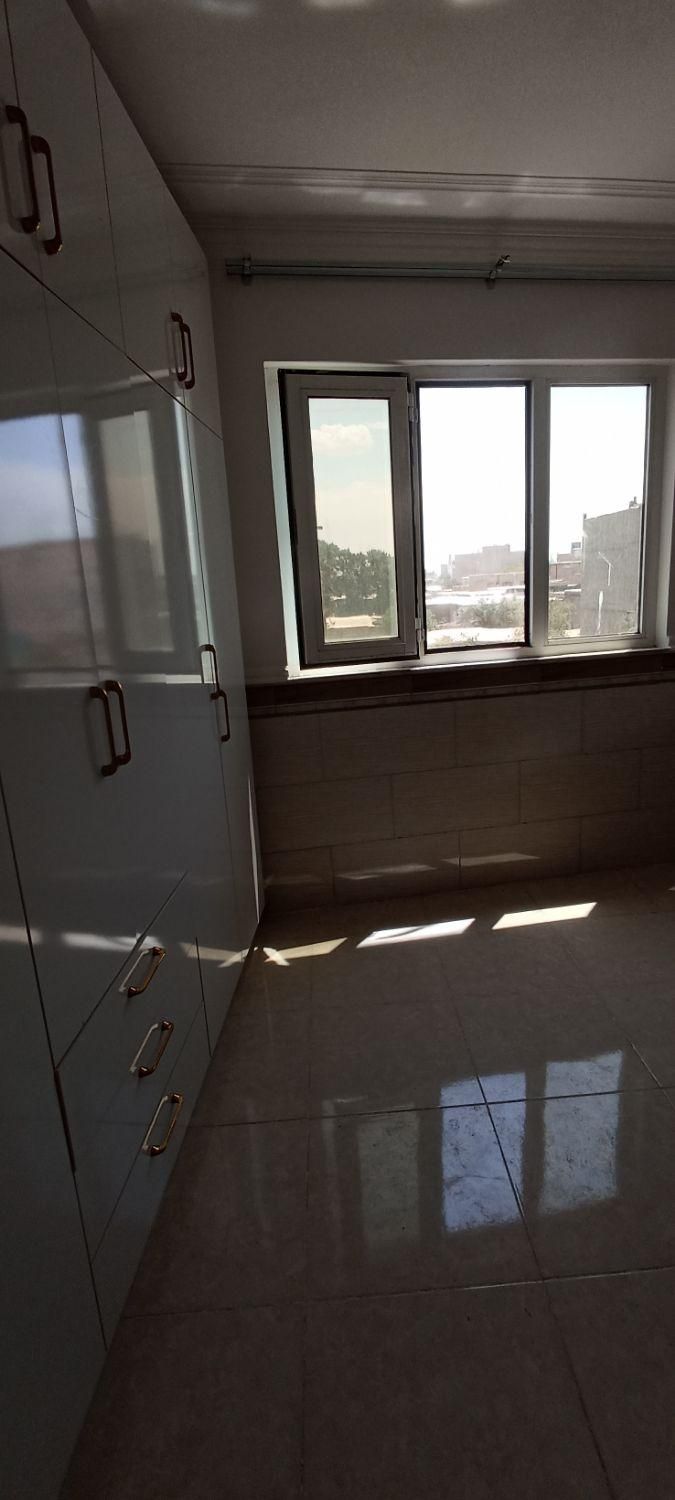 آپارتمان نوساز اجارهای بر خیابون|اجارهٔ آپارتمان|فامنین, |دیوار