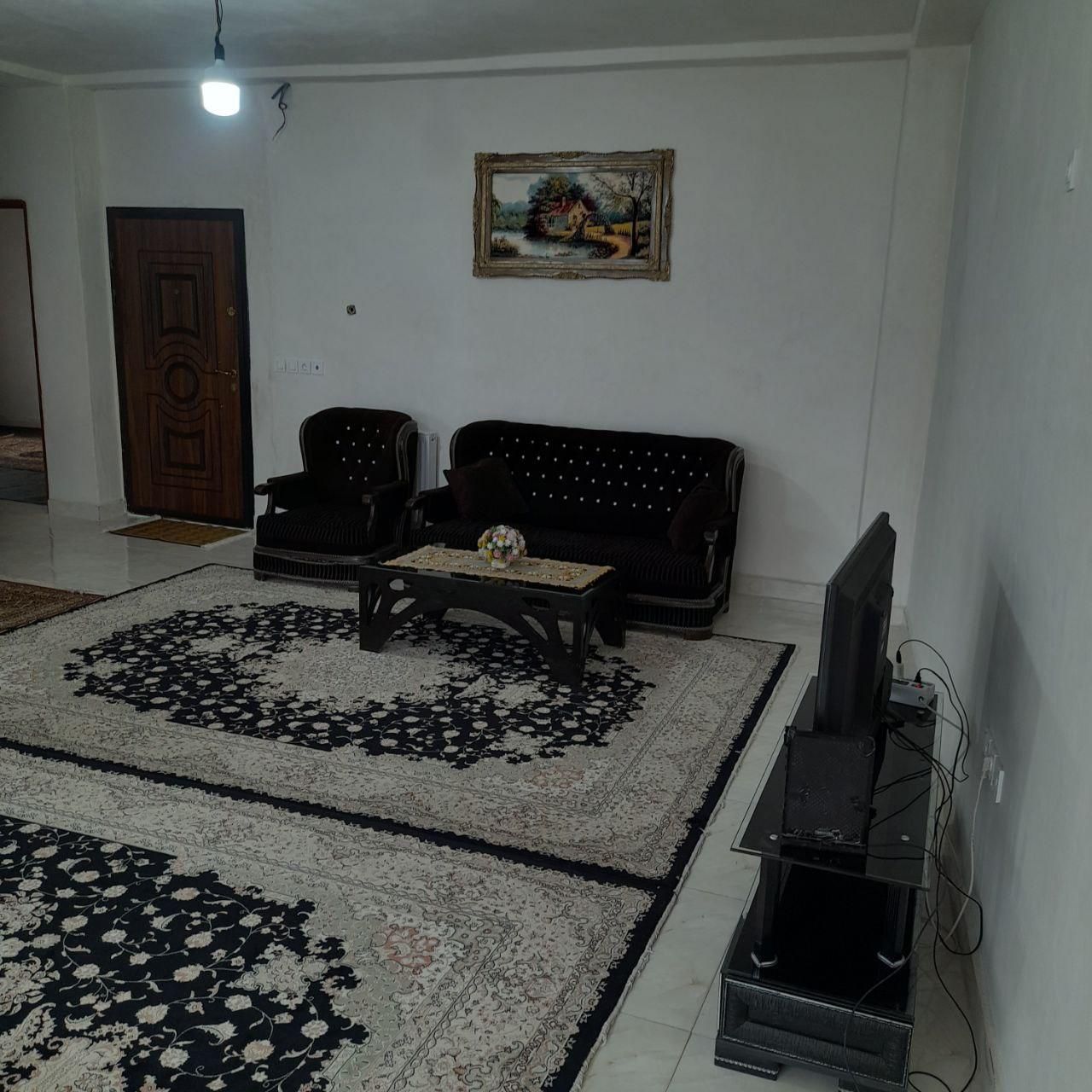 اجاره روزانه/هفتگی/ماهانه آپارتمان ۱۵۰ متری|اجارهٔ کوتاه‌مدت آپارتمان و سوئیت|آستارا, |دیوار