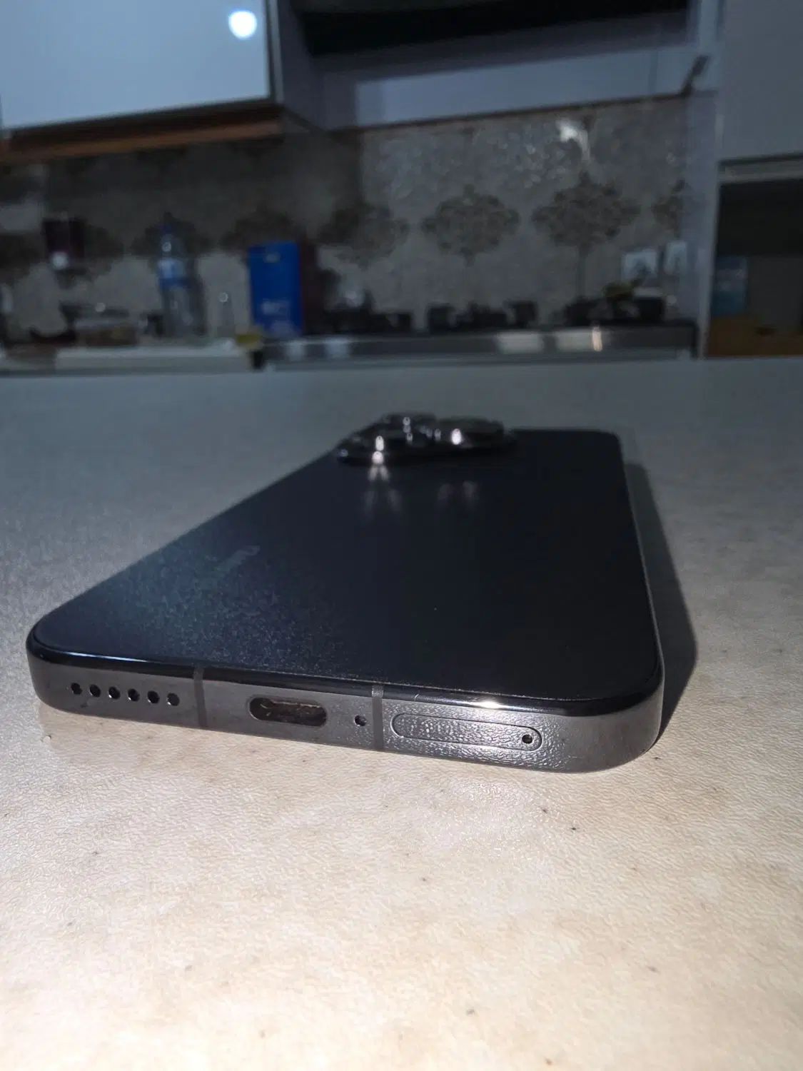 pura 70 256 ram 12|موبایل|کرج, کیانمهر|دیوار