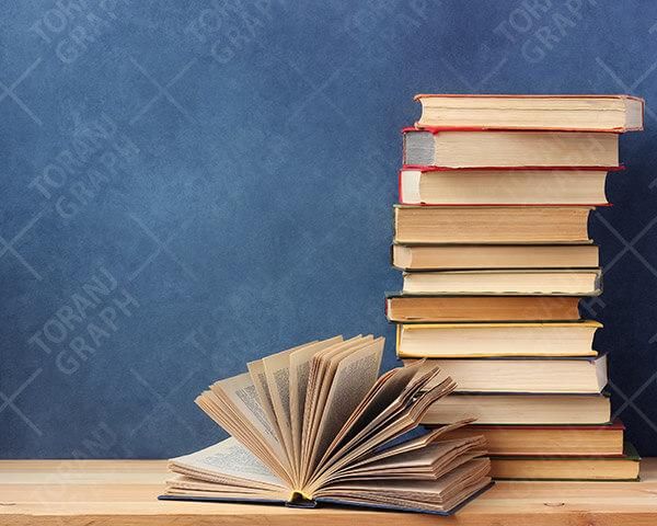 از دیپلم تا دکترا را از ما بخواهید|خدمات آموزشی|بندر ماهشهر, |دیوار
