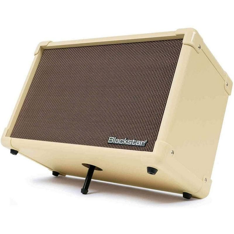 آمپلی فایر گیتار Blackstar Acoustic 30|گیتار، بیس، امپلیفایر|تهران, بهجت‌آباد|دیوار