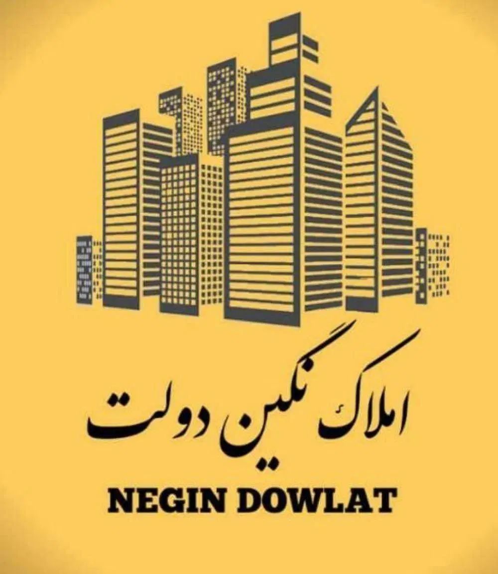 رهن آپارتمان 89 متری دو خوابه در شهرک عقیق|اجارهٔ آپارتمان|ری, دولت‌آباد|دیوار