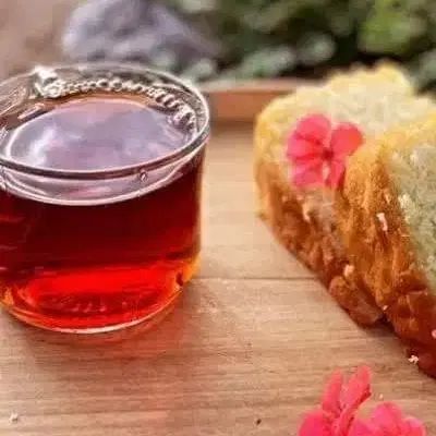 متقاضی وام|فعالیت داوطلبانه|تهران, مشیریه|دیوار