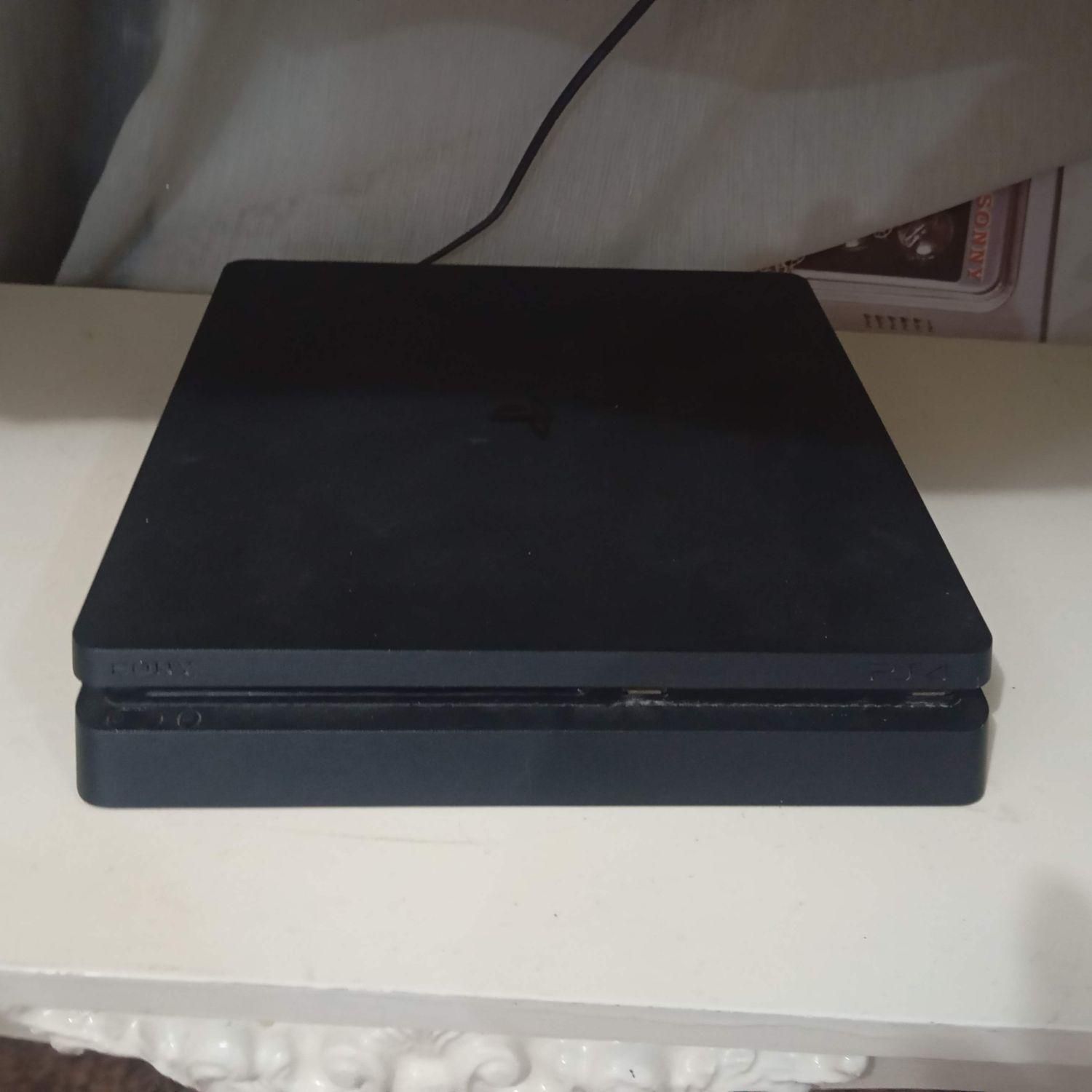 ps4|کنسول، بازی ویدئویی و آنلاین|جم, |دیوار
