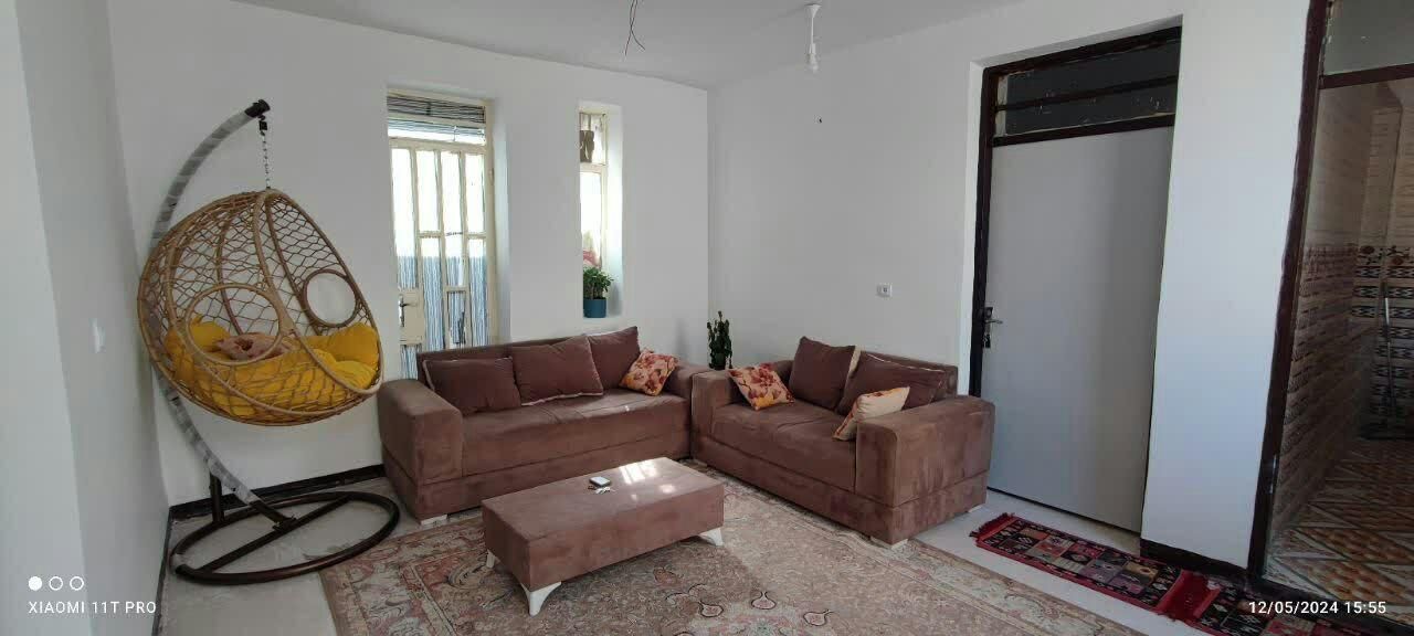 سویت ویلایی ترتمیز همرا با پارکینگ|اجارهٔ کوتاه‌مدت آپارتمان و سوئیت|اهواز, کوی باهنر|دیوار