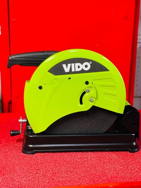 (اقساطی) پروفیل بر تمام صنعتی ویدو با گارانتی ۲سال|ماشینآلات صنعتی|مراغه, |دیوار