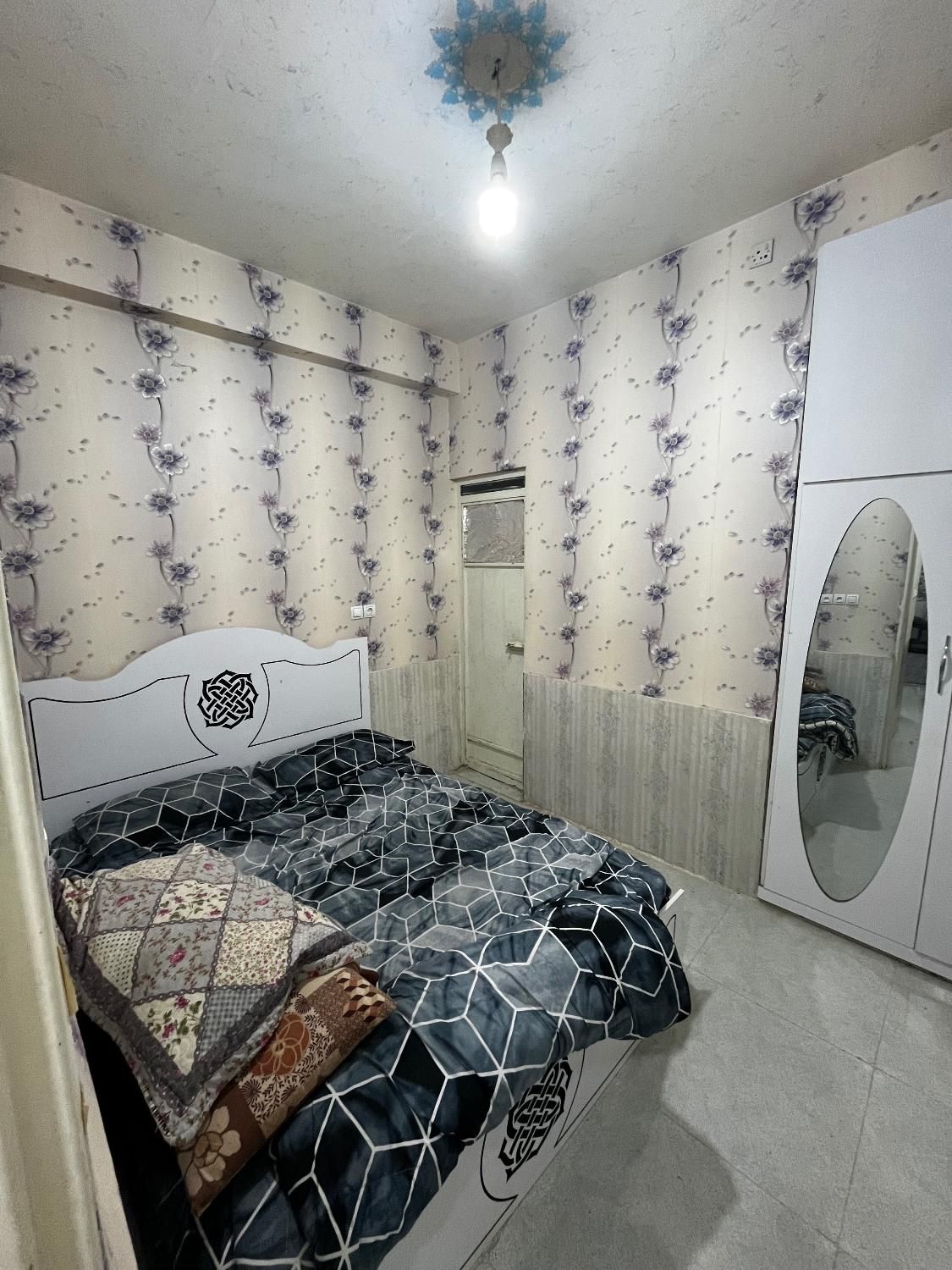 سویت|اجارهٔ کوتاه‌مدت آپارتمان و سوئیت|آبادان, |دیوار