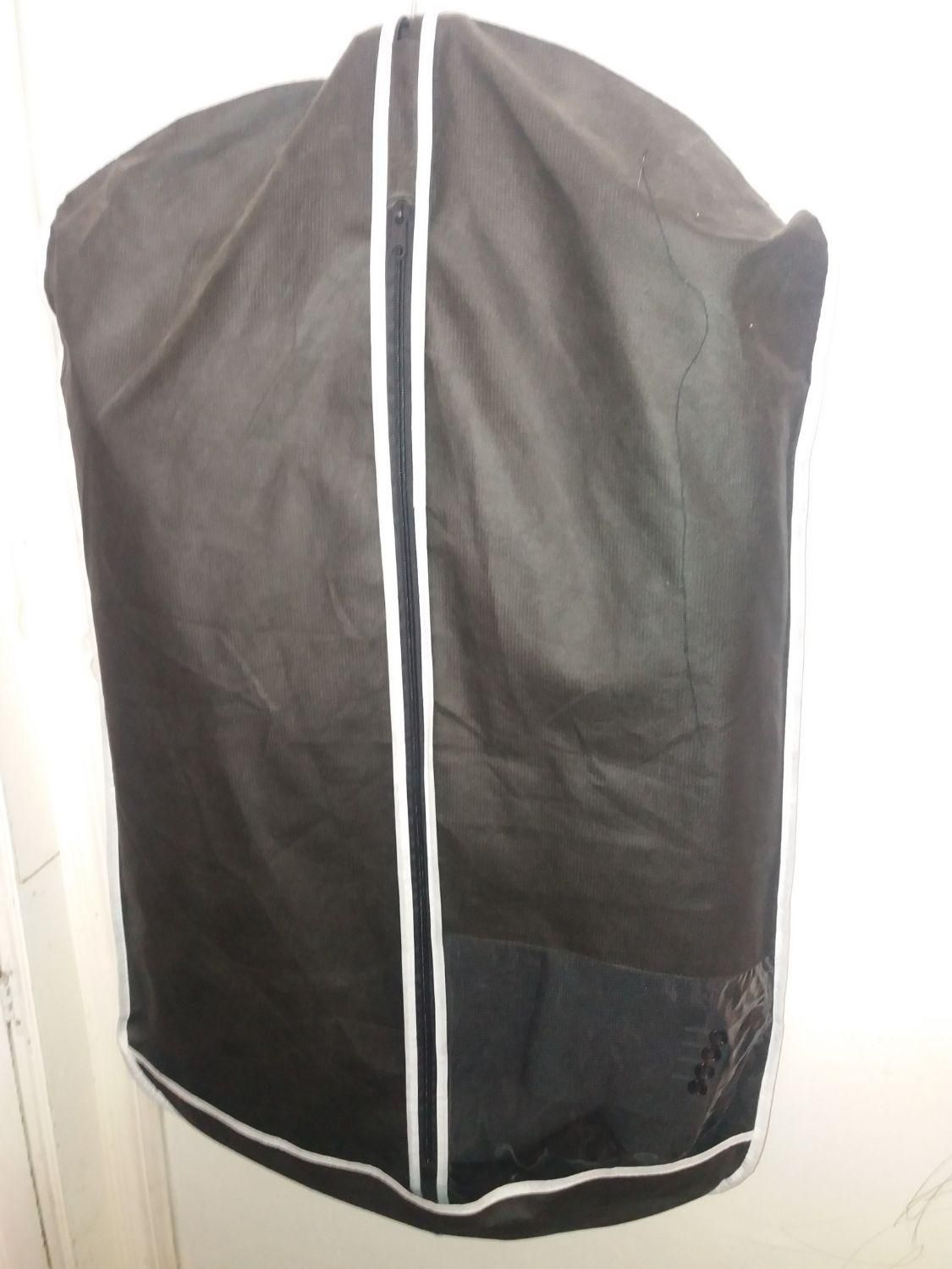 کت وشلوارنومناسب|لباس|لنجان, |دیوار