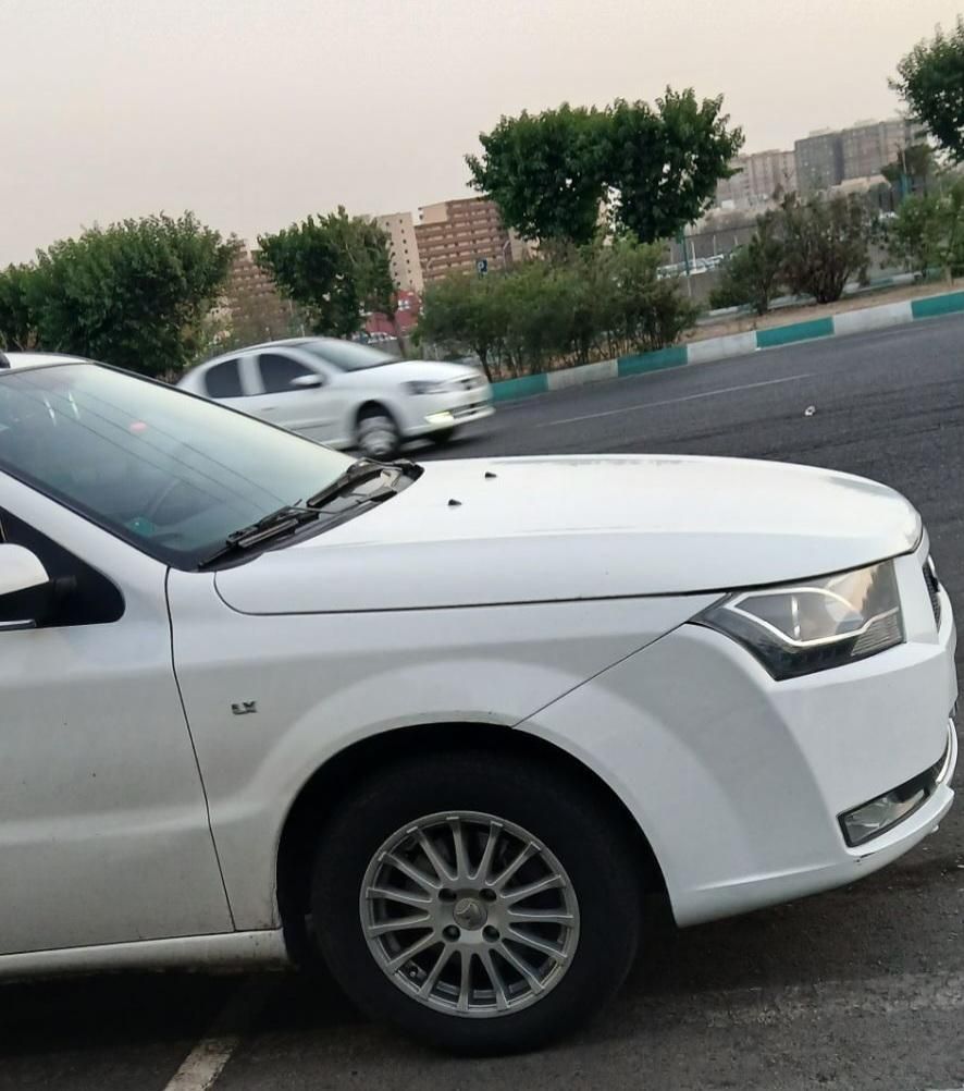 دربستی مسافر مشهد تهران رشت کرمان وغیره|خدمات حمل و نقل|اردبیل, |دیوار