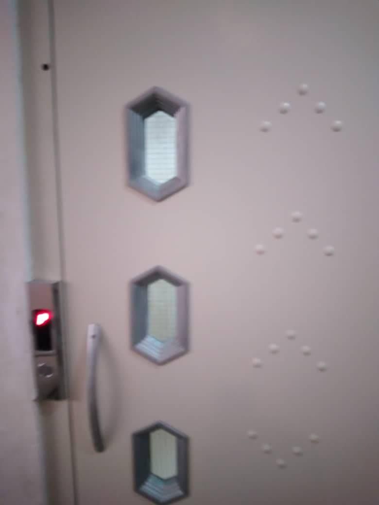 ۹۰ آسانسو ۱۰مترحاشیه سرجلو مطهری شمالی هدایت صفدری|فروش آپارتمان|مشهد, شفا|دیوار