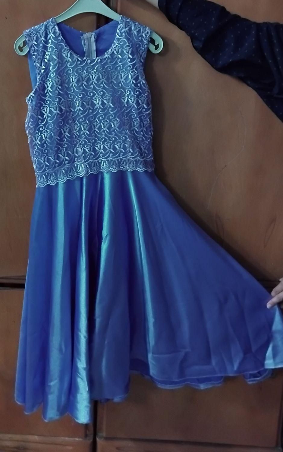 لباس مجلسی|لباس|قم, تولید دارو و یخچال|دیوار