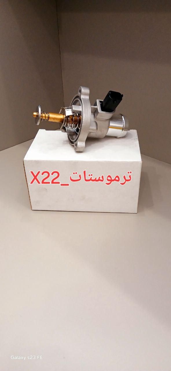لوازم یدکی خودروهای چینی جک جیلی لیفان ام وی ام|قطعات یدکی و لوازم جانبی|زاهدان, |دیوار