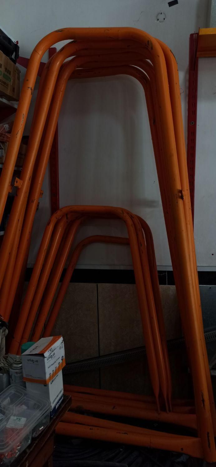 بالابر ساختمان|مصالح و تجهیزات ساختمان|بوکان, |دیوار