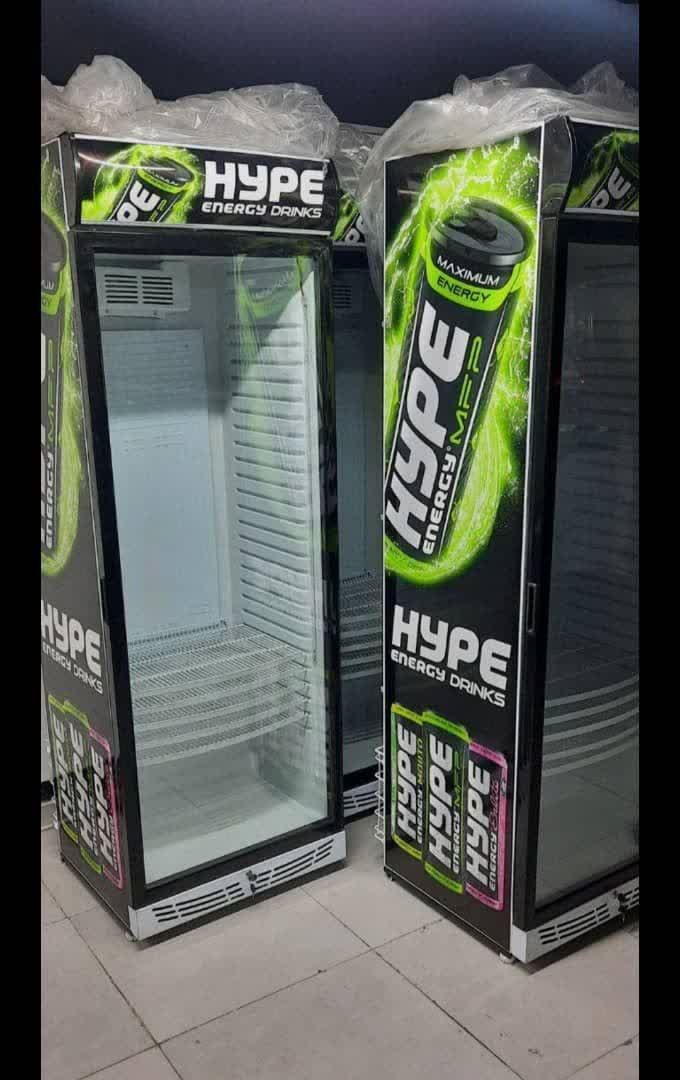 یخچال ایستاده یخچال ایستاده تک درب یخچال تک درب|فروشگاه و مغازه|تهران, چیتگر شمالی|دیوار