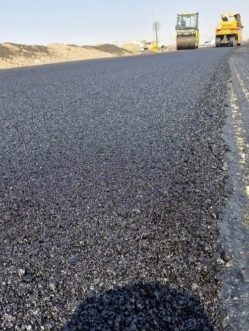 پیمانکاری مرکزی|خدمات پیشه و مهارت|اراک, |دیوار