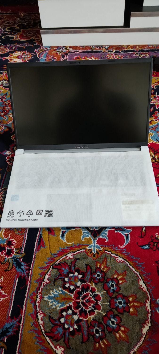 لب تاب asus در حد اکبند|رایانه همراه|کرمانشاه, |دیوار