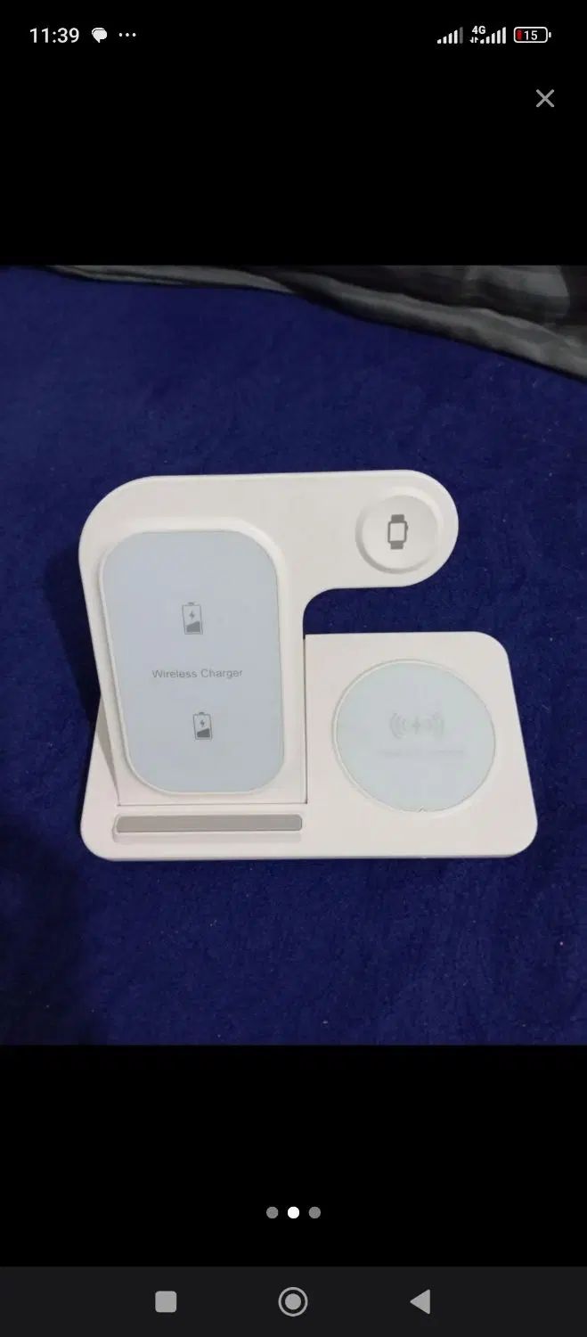اپل iPhone 12 Pro Max با حافظهٔ ۲۵۶ گیگابایت|موبایل|کرج, فاز ۱ مهرشهر|دیوار