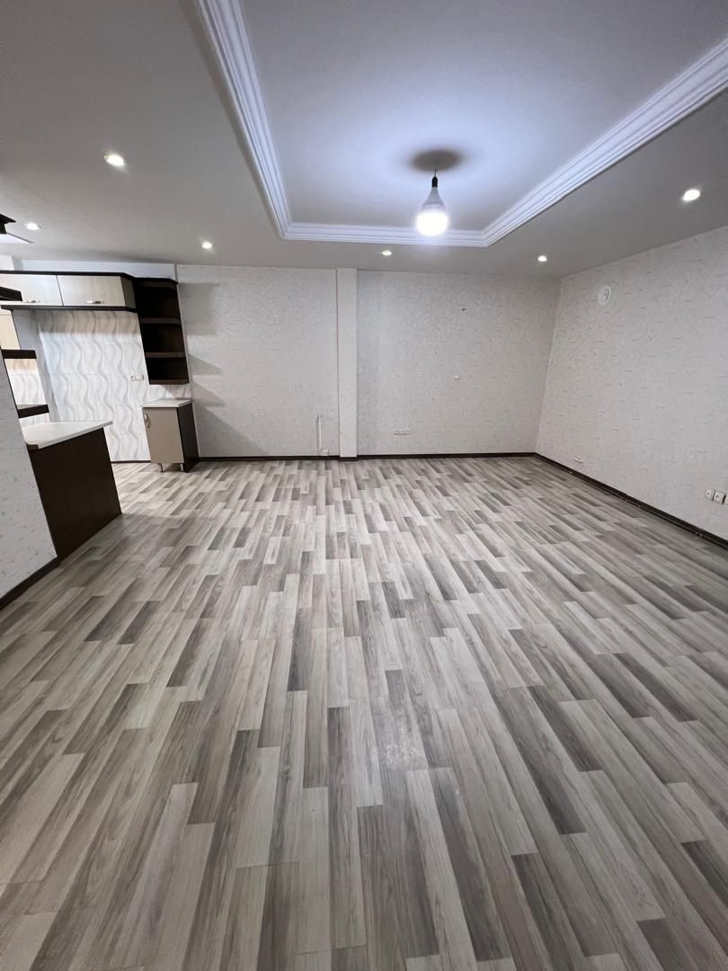 ۶۷متری ،نزدیک مترو // کهریزک|فروش آپارتمان|ری, حمزه‌آباد|دیوار