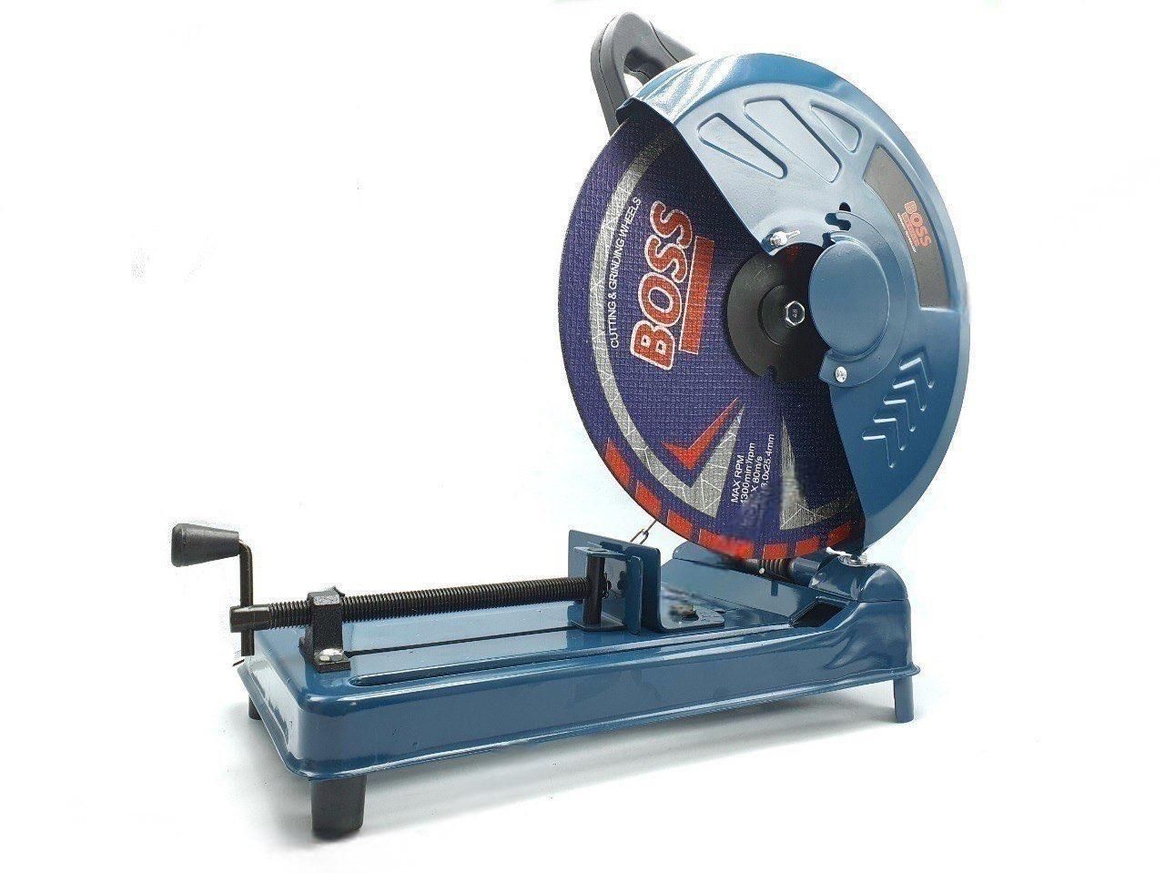 پروفیل بر|ماشین‌آلات صنعتی|رشت, کوی عرفان|دیوار