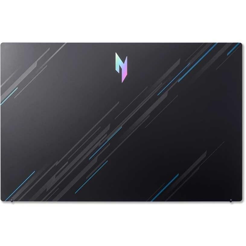 لپ تاپ گیمینگ acer مدل nitro|رایانه همراه|سمنان, |دیوار