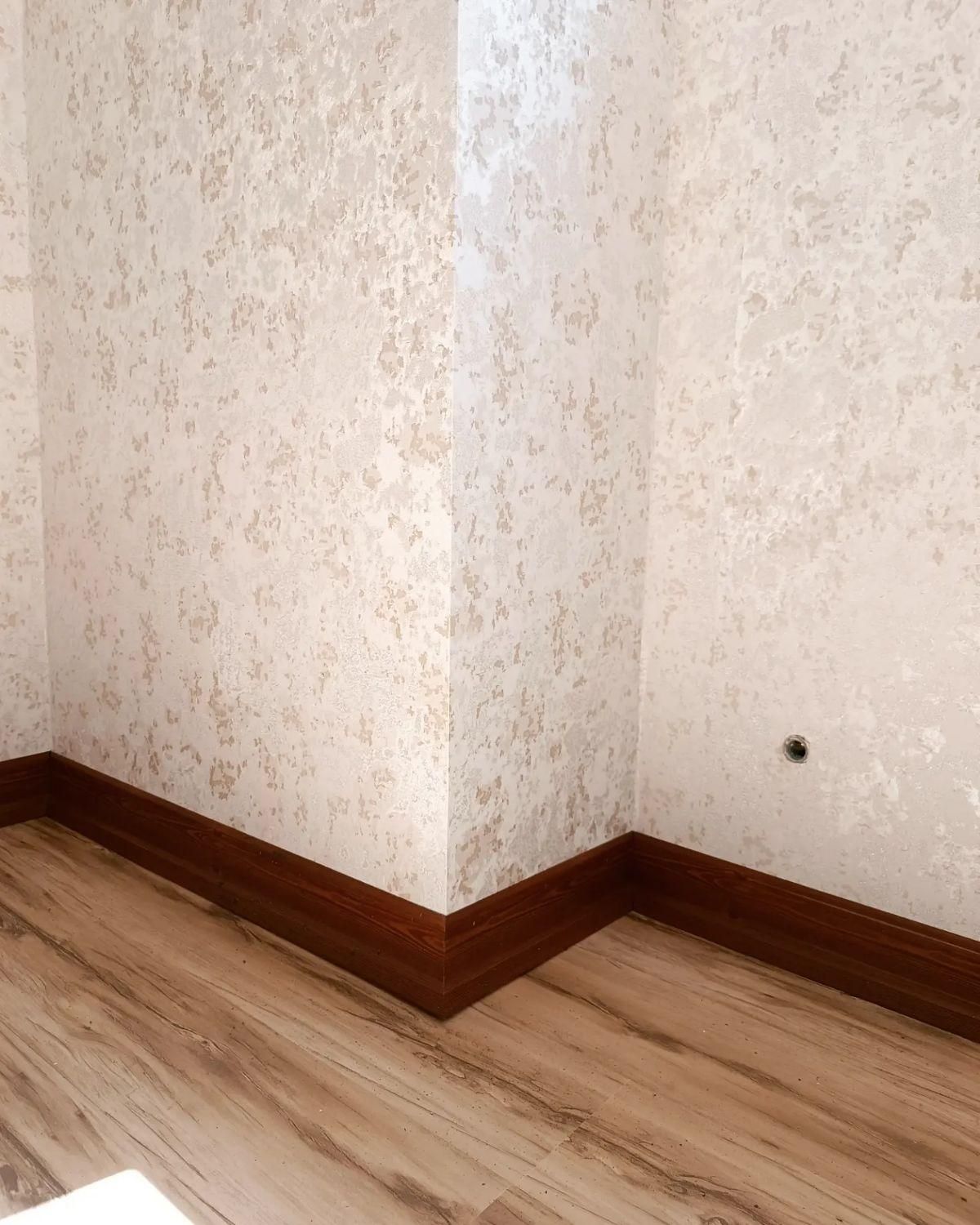 نصب تخصصی قرنیز|خدمات پیشه و مهارت|همدان, |دیوار