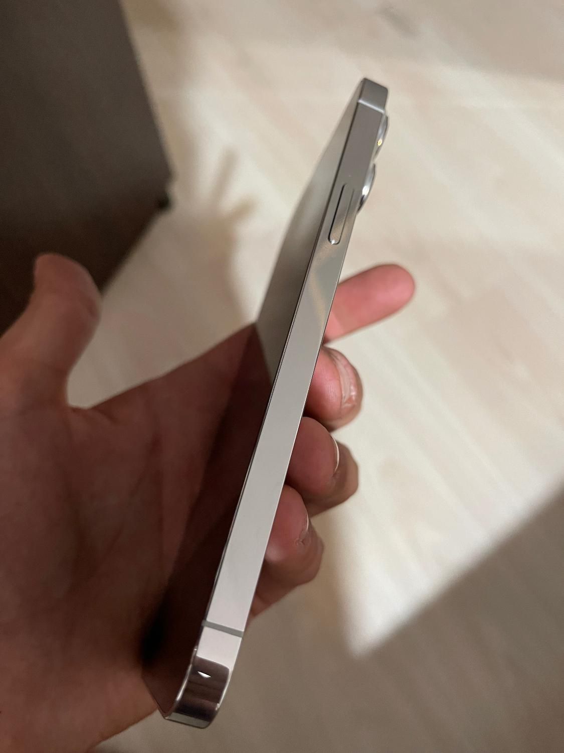 Iphone 13 pro max|موبایل|تهران, باغ فردوس|دیوار