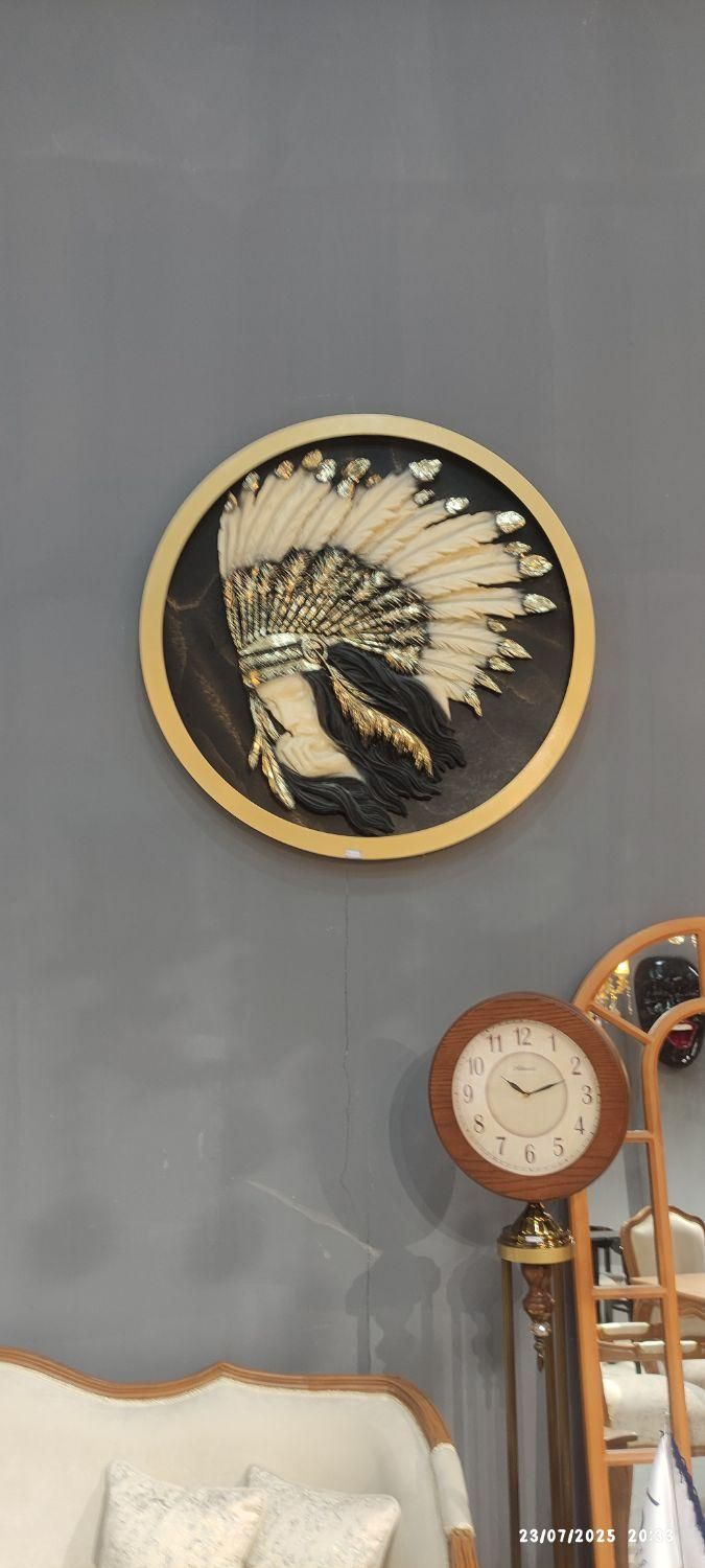 تابلو های دکوراتیو ، زیبا و شیک|تابلو، نقاشی، عکس|بجنورد, |دیوار