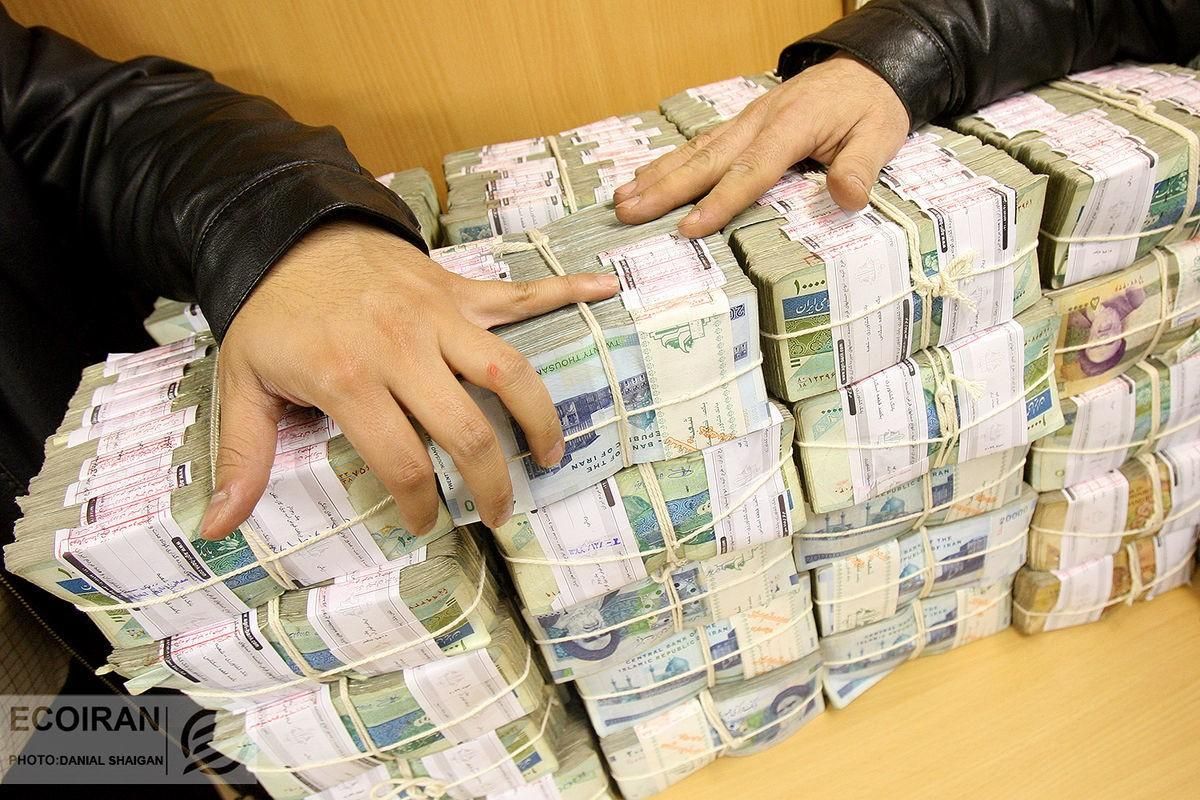 1تا 4 میلیارد با سفته بدون دوندگی وام آزاد و بانکی|خدمات مالی، حسابداری، بیمه|تهران, اختیاریه|دیوار
