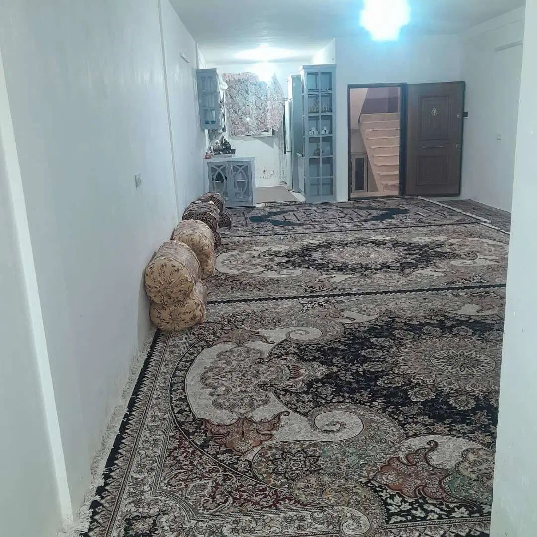 خانه ۱۱۰ متری|فروش آپارتمان|مشهد, کوشک مهدی|دیوار