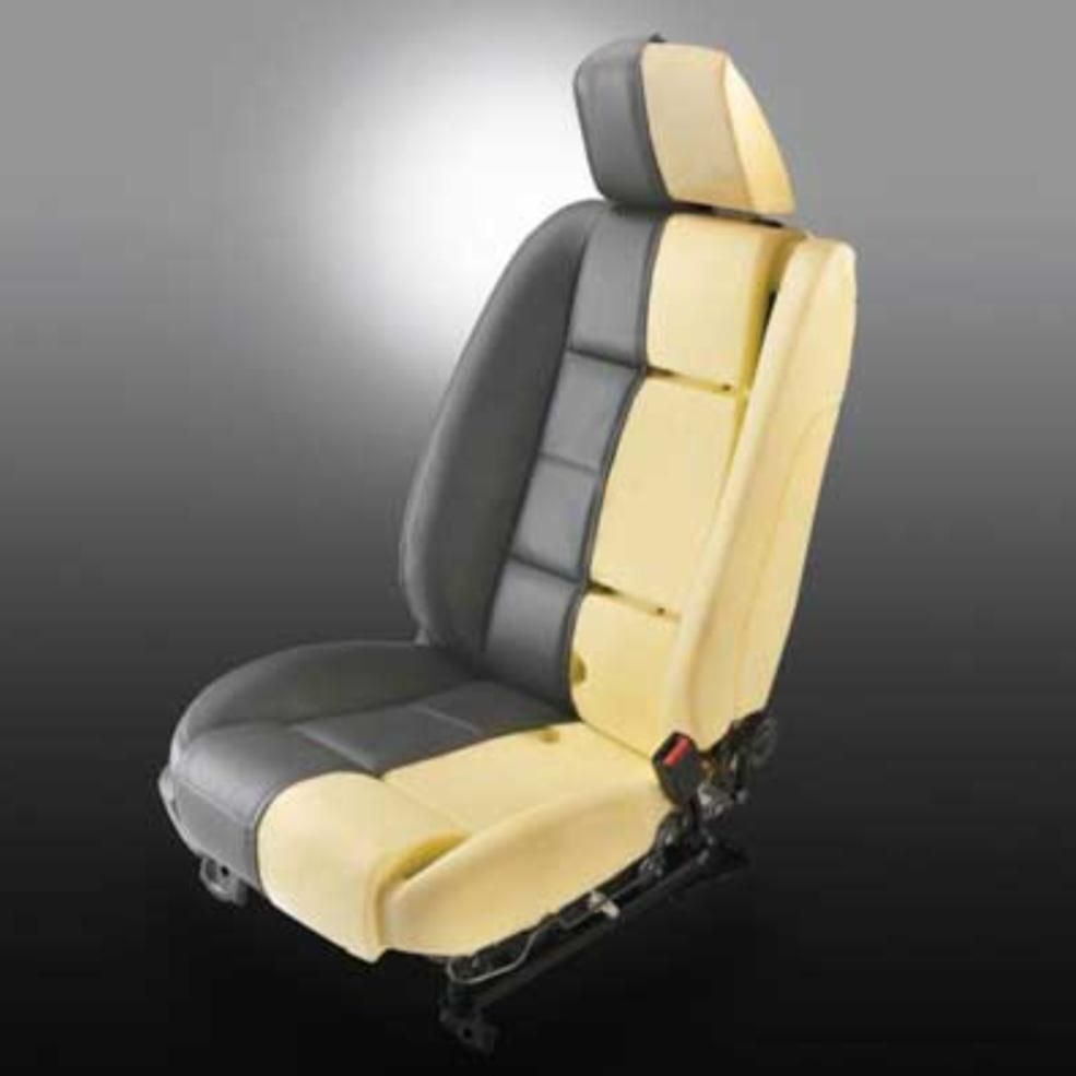 ابر فوم صندلی ماشین روکش دودی چک اقساط سیستم صوتی|قطعات یدکی و لوازم جانبی|کرج, ساسانی (قلمستان)|دیوار