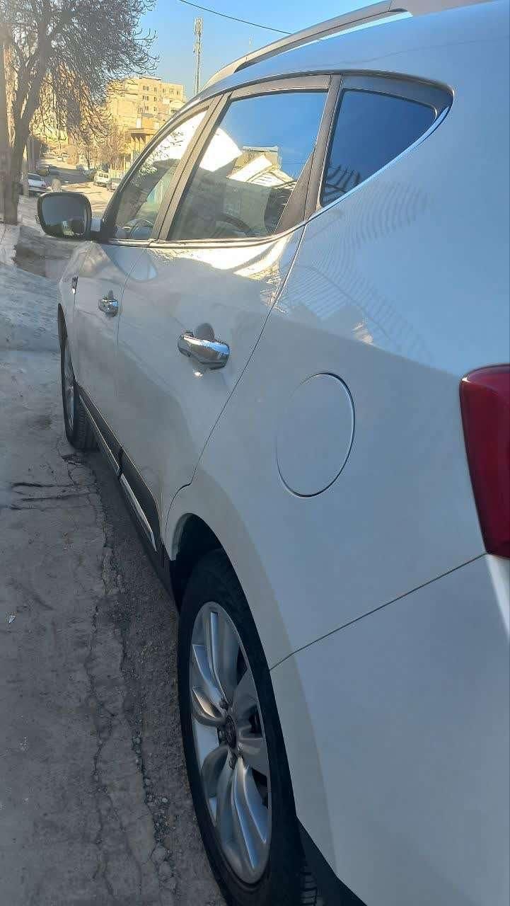 فروش|خودرو سواری و وانت|کرمانشاه, |دیوار