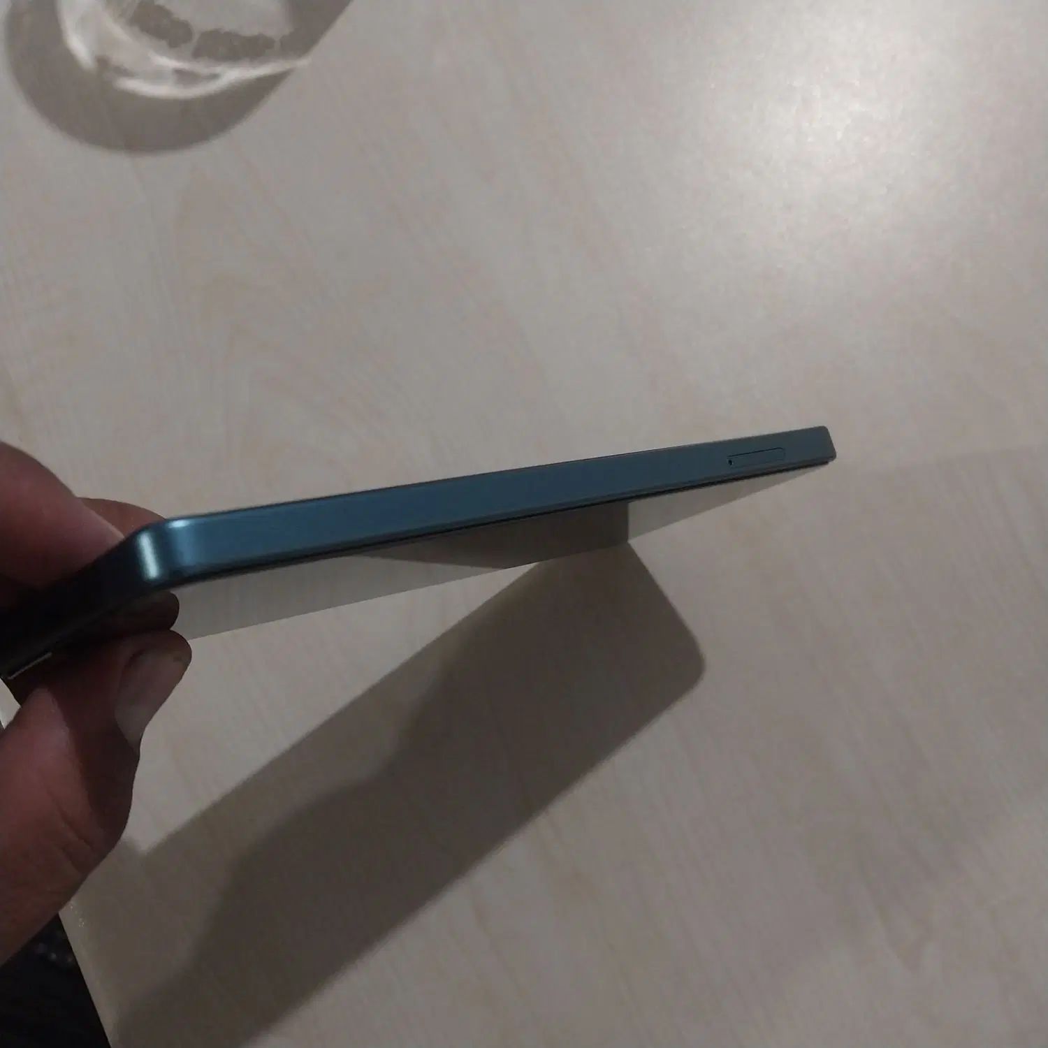 شیائومی +Redmi Note 13 Pro با حافظهٔ ۵۱۲ گیگابایت|موبایل|تهران, سعادت‌آباد|دیوار