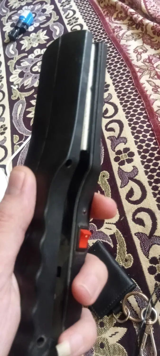 اتو مو|آرایشی، بهداشتی، درمانی|تهران, ازگل|دیوار