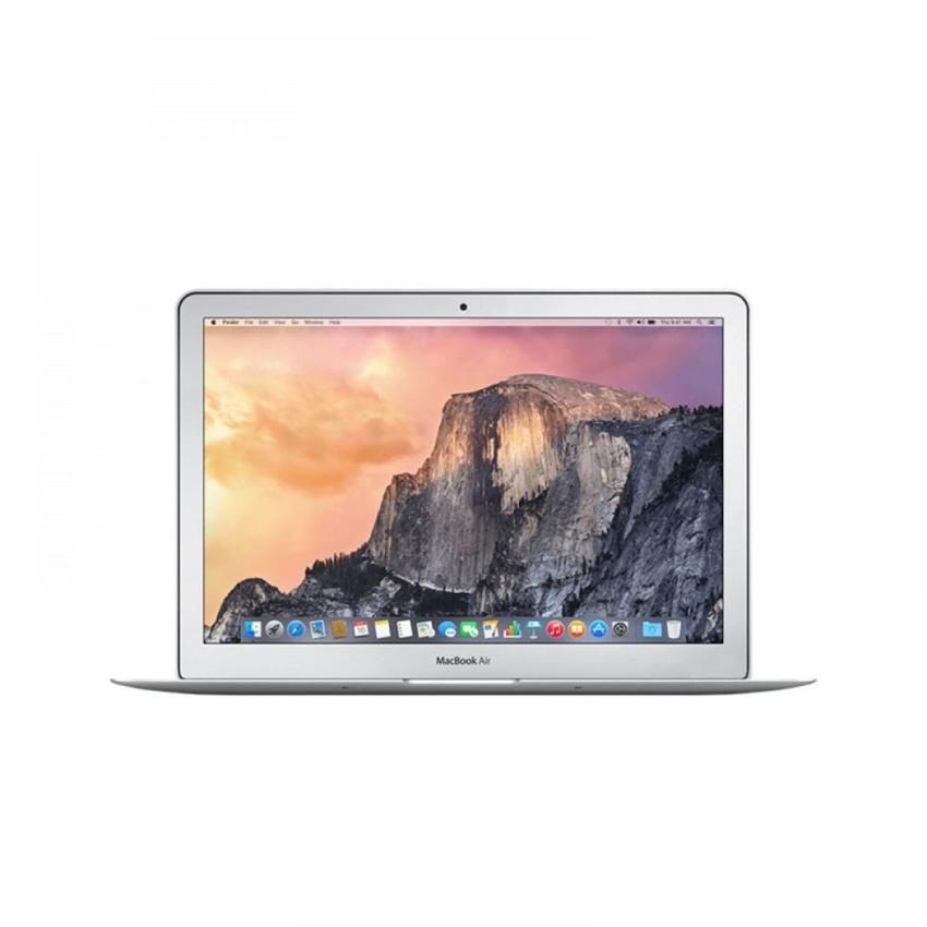 لپ تاپ استوک MacBook Air 2017|رایانه همراه|تبریز, |دیوار