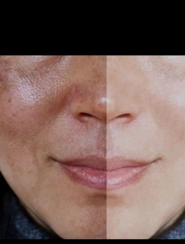 مشاوره وهمکاری|فعالیت داوطلبانه|مشهد, شهید فرامرز عباسی|دیوار