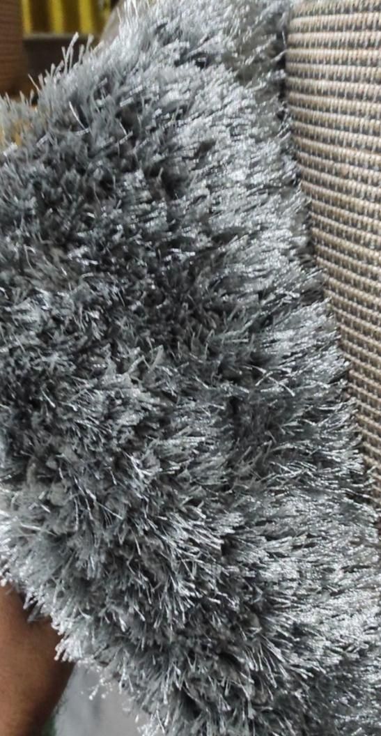 فرش شگی پرز بلندظریف مصور|فرش|اهواز, کوی فرهنگیان ۲|دیوار