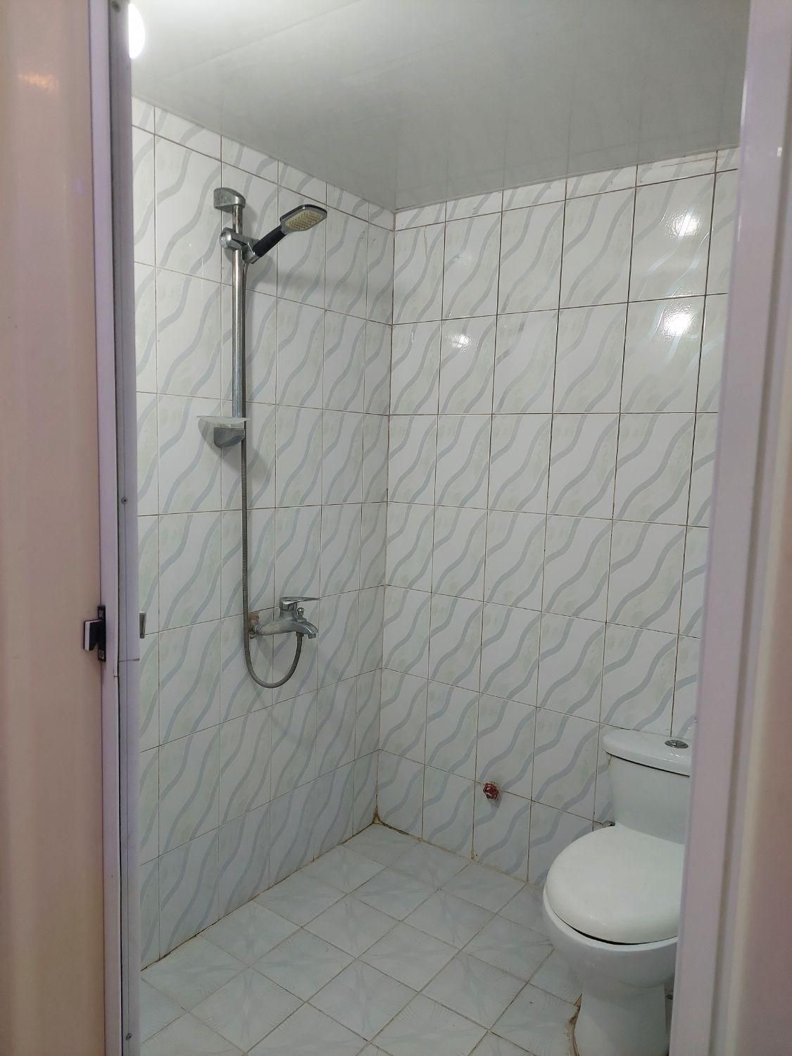 اجاره روزانه/هفتگی/ماهانه آپارتمان ۸۰ متری|اجارهٔ کوتاهمدت آپارتمان و سوئیت|اصفهان, پوریای ولی|دیوار