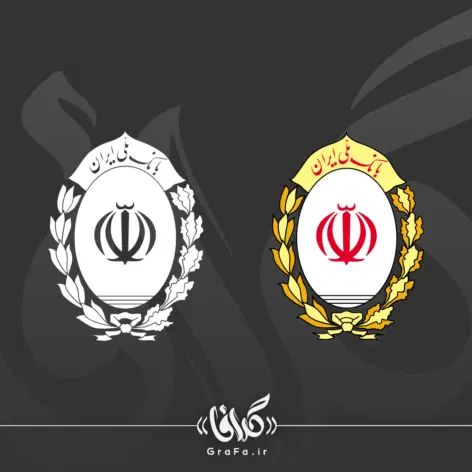 وام بانک ملی|خدمات مالی، حسابداری، بیمه|تهران, هفت حوض|دیوار