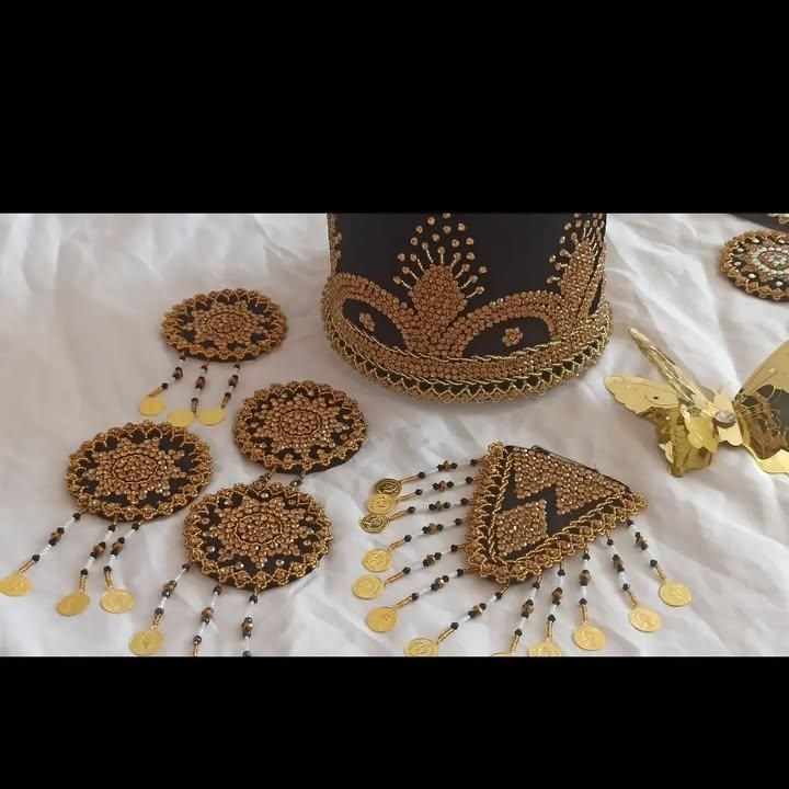 لچک بختیاری|بدلیجات|فلاورجان, |دیوار