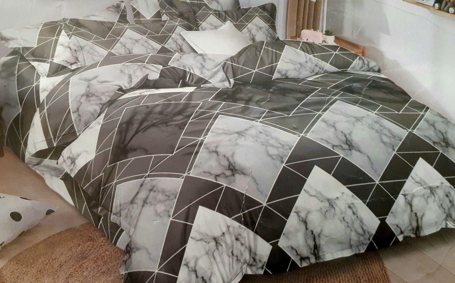 روتختی ترک|سرویس روتختی|اصفهان, خرم|دیوار