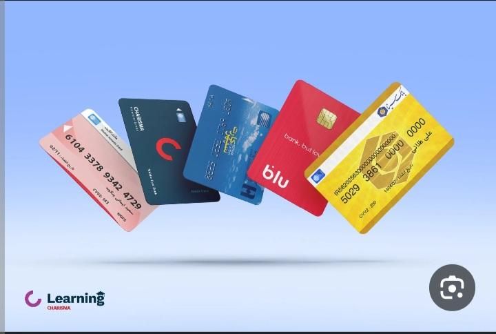 کارت بانکی|اشیا|تربت‌حیدریه, شهدا|دیوار
