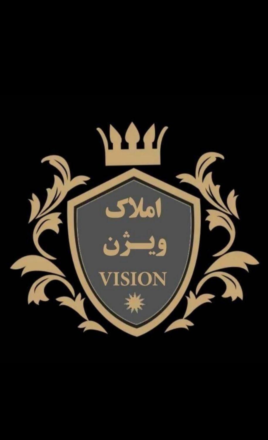 رهن اجاره/مسکن مهر/طبقه اول|اجارهٔ آپارتمان|تربت جام, |دیوار